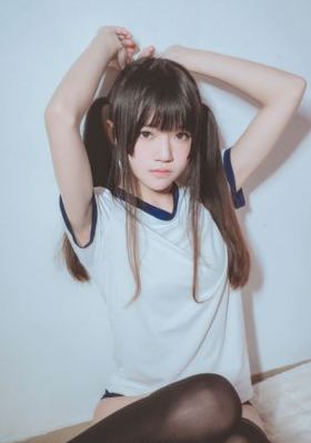 歐美頭像女生手繪高清_國產(chǎn)劇神馬影院在線