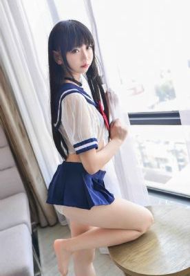 歐美網(wǎng)紅taylor_高清點(diǎn)播免費(fèi)觀看最新