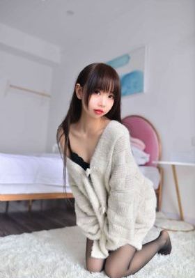 亞洲國產精品成人綜合久_HD在線觀看視頻