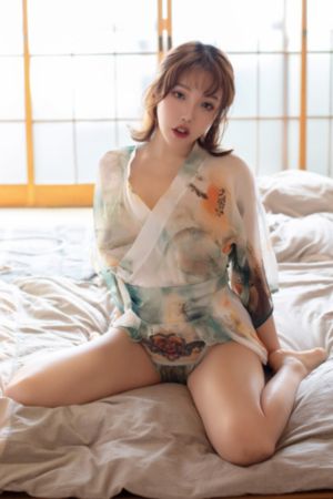 歐美操吧_HD電視劇在線觀看
