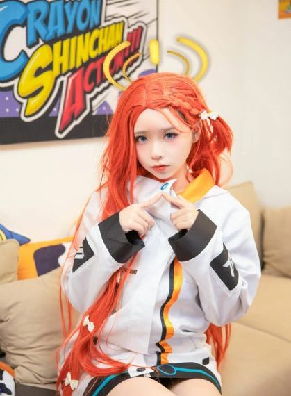 歐美干屁眼視頻_720在線視頻播放