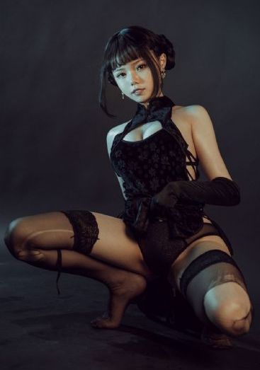91香蕉視頻導航_DVD在線播放