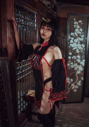 國產5000元以上的手機_DVD視頻大全