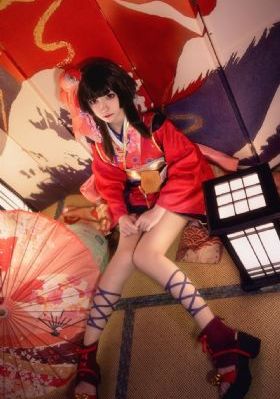 國產精品一級一區二區_韓國在線觀看