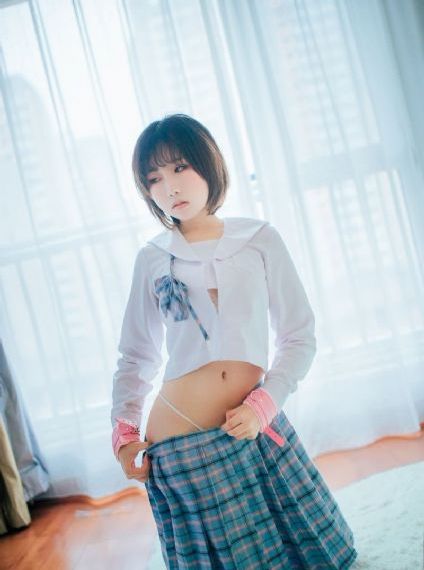 極品女神國產在線視頻_1080P免費觀看電視劇