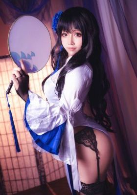 歐美3d動漫色_劇情片高清完整版