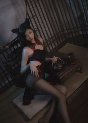 國產黃色一級黃色片_BD國語在線觀看高清