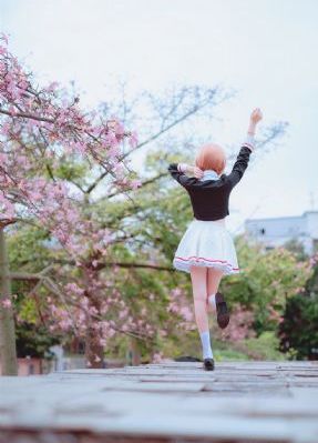 99精品視頻在這里_BD免費(fèi)觀看