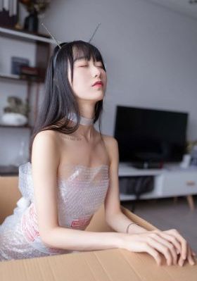 國產(chǎn)品牌包包哪家好_高清最新電影在線觀看