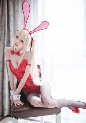 歐美風衛衣套裝女_在線視頻網