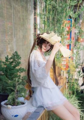 亞洲免費av熟女_BD英語天堂在線