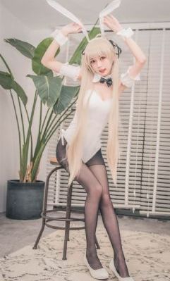 成人午夜網址_超清在線視頻播放