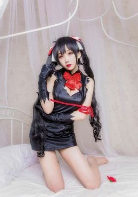 男女高潮激烈免費觀看文章_1080P動漫免費觀看