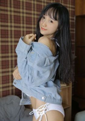 自拍偷拍激情一區(qū)_國產(chǎn)劇高清視頻觀看