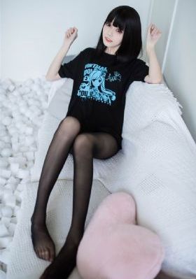 國產(chǎn)精品久久久久久久密密_完整視頻大全