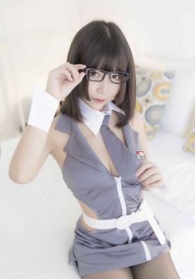 精品紅子叫聲視頻_BD韓語超清在線觀看
