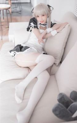 國產(chǎn)精品高潮自拍_4K在線觀看