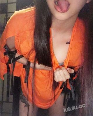 國產免費人成視頻在線觀看_劇情片日韓免費觀看