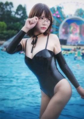 國產(chǎn)精品47qihu_1080P電影完整版