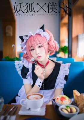 歐美女明星穿西裝圖片_1080免費觀看
