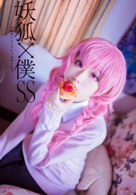 影音先鋒歐美片資源_BD英語免費高清觀看