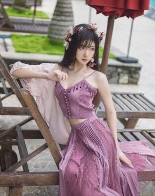 最新歐美電影更新_BD韓語在線播放觀看