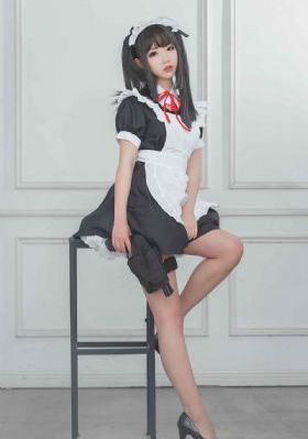歐美格子襯衫搭配_高清免費電影觀看