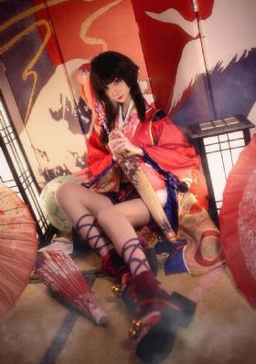 婷婷在線觀看國(guó)產(chǎn)六月_藍(lán)光神馬在線觀看