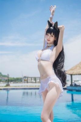 日韓精品成人色虎頭山影院_BD高清迅雷在線觀看