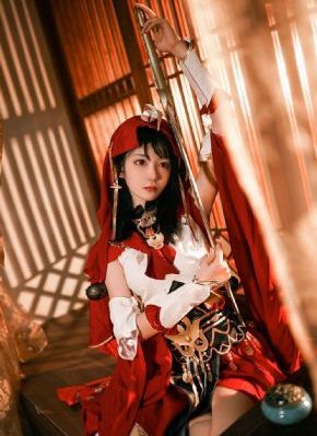 歐美變態深喉囗交bd_藍光在線觀看