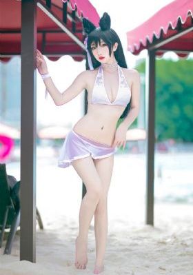 好看的彩色歐美頭像_BD國語影視在線觀看