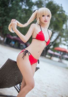 歐美唇妝教程_高清在線觀看高清