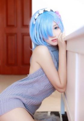 歐美情趣制服護士裝_全集高清在線觀看