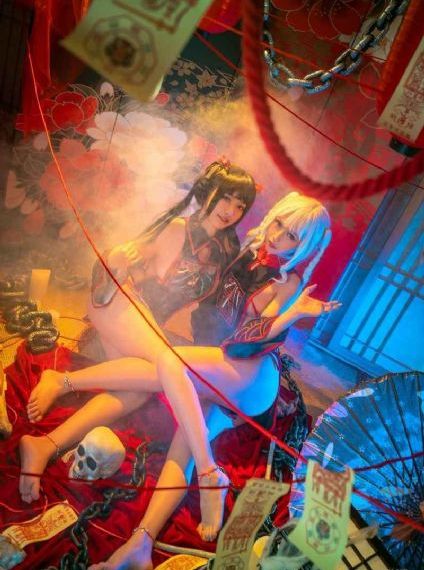 國產精品三區四區視頻_BD韓語在線觀看