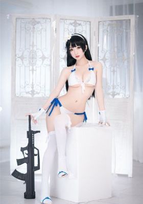 歐美劇情短視頻_超清高清完整版播放