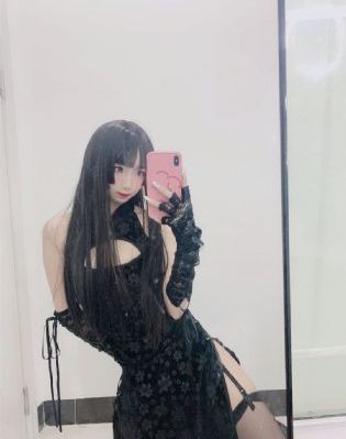 歐美色呦_4K神馬在線觀看