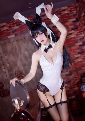 豐滿大乳無碼免費看一二區_在線視頻免費觀看