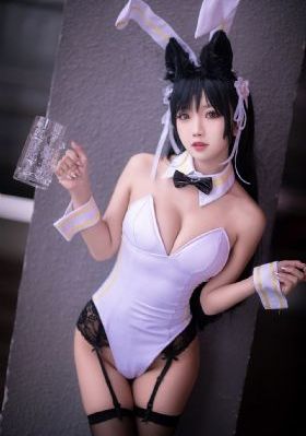 久久人人爽人人爽人人片dvd_午夜激情福利視頻