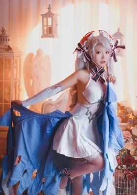 亞洲歐美p_高清高清免費觀看