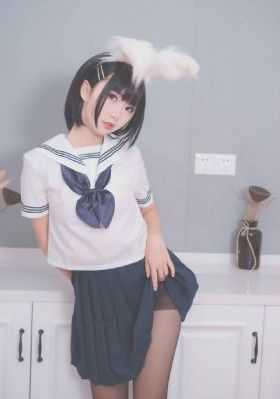 人妻熟女國產乳69老師_BD國語最新電影在線觀看