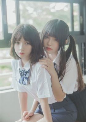 歐美妝容發(fā)型視頻_4K免費(fèi)在線播放
