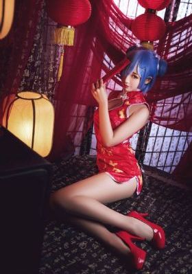 歐美明星秋冬新款街拍_免費(fèi)觀看