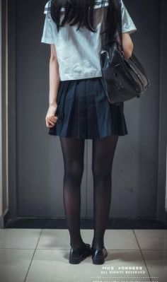 歐美圖片男生霸氣頭像_藍光視頻大全