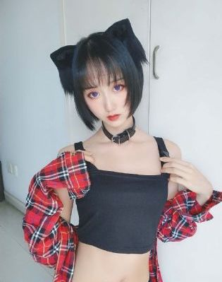 國產(chǎn)人妻人倫精品午夜劇場_BD國語免費電視劇