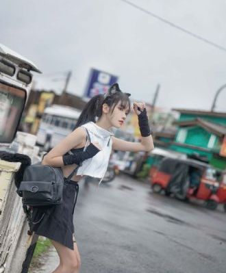 歐美股市英為財經_1080免費高清觀看