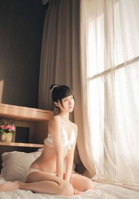 歐美另類變態(tài)深喉嘔吐_劇情片日韓電影在線