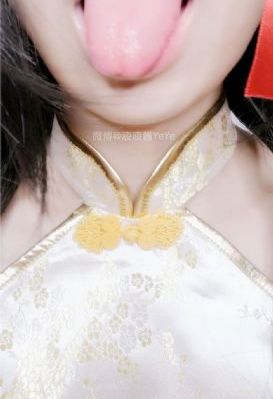 90國產精品_720影視在線觀看