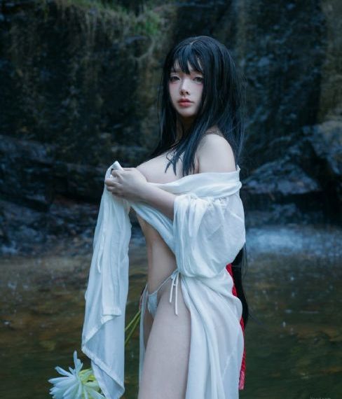 歐美船戲視頻_BD國語神馬影院在線