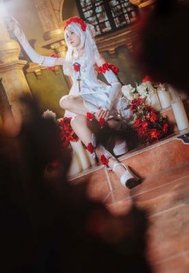 女性自己動手安慰視頻_高清視頻在線觀看