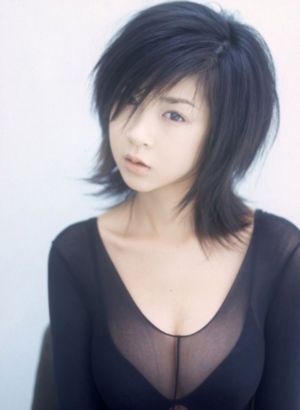 亞洲美女日韓美女動漫圖片_超清高清完整版